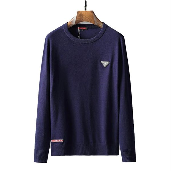 21ss famous brand designer sweater men & women round neck trend cardigan fashion pullover autumn and winter couples loose jacket h242l, White;black
21ss famous brand designer sweater men & women round neck trend cardigan fashion pullover autumn and winter couples loose jacket h242l, White;black