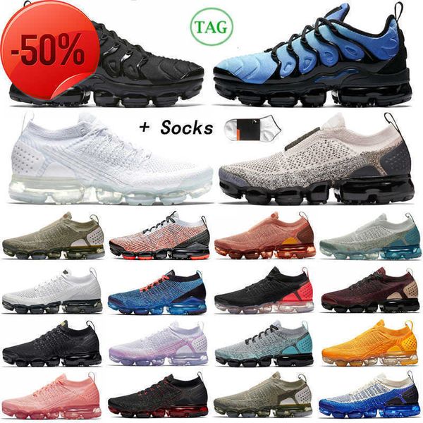 running shoes tn plus 2.0 sneakers black white teal volt fresh atlanta triple red bordeaux ice blue men women rubber sports trainers
running shoes tn plus 2.0 sneakers black white teal volt fresh atlanta triple red bordeaux ice blue men women rubber sports trainers