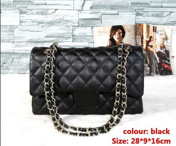 shopping bags high qulity bags classic womens handbags ladies composite tote pu leather clutch shoulder bag female purse 65
shopping bags high qulity bags classic womens handbags ladies composite tote pu leather clutch shoulder bag female purse 65