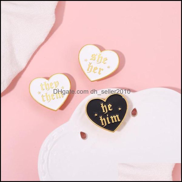 pins brooches gold plated enamel lapel brooch pin love heart shaped english letter couples brooches collar hat jacket badge 1 7qs e3 dhxma, Gray
pins brooches gold plated enamel lapel brooch pin love heart shaped english letter couples brooches collar hat jacket badge 1 7qs e3 dhxma, Gray