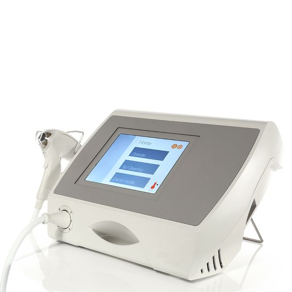 tixel thermal beauty items skin rejuvenation and acne treatment rf fractional system scar acne stretch marks removal machine
tixel thermal beauty items skin rejuvenation and acne treatment rf fractional system scar acne stretch marks removal machine