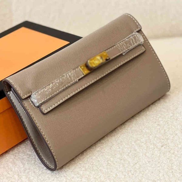 shoulder bag ysbag leather designer bags messenger briefcase bag women handbag purses handbags fashion crossbody bags party wallet 0525
shoulder bag ysbag leather designer bags messenger briefcase bag women handbag purses handbags fashion crossbody bags party wallet 0525