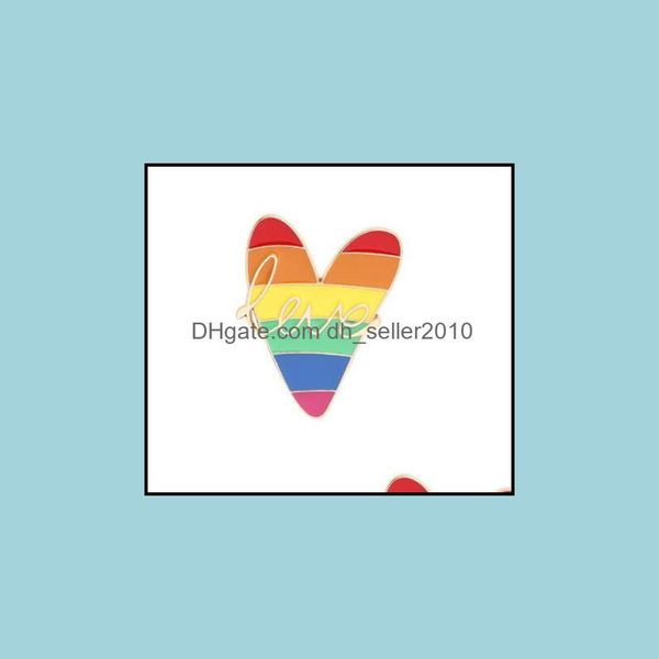pins brooches customized brooch rainbow bridge heart letter pin creative men jewelry cloth alloy brooches enamel pins 1051 d3 dhfhc, Gray
pins brooches customized brooch rainbow bridge heart letter pin creative men jewelry cloth alloy brooches enamel pins 1051 d3 dhfhc, Gray