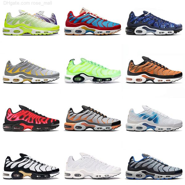 mens women running shoes tn plus se tuned sneakers color flip pack grape run club midnight navy lime blast fire red triple
mens women running shoes tn plus se tuned sneakers color flip pack grape run club midnight navy lime blast fire red triple