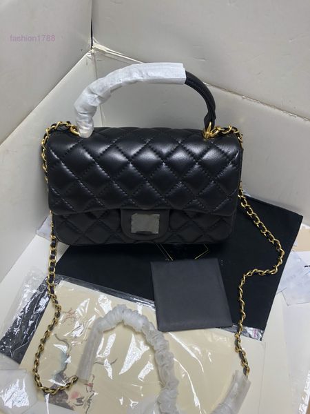 evening bags autumn and winter fashion women's bags designer bags handbags shoulder crossbody chains checkered patterns multicolor avai
evening bags autumn and winter fashion women's bags designer bags handbags shoulder crossbody chains checkered patterns multicolor avai