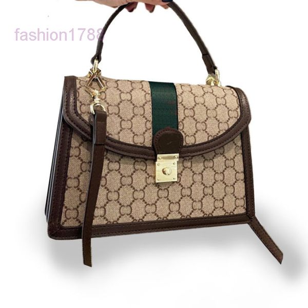evening bags women crossbody bags handbag purse messenger bag patchwork color embroidered letters hardware buckle removable strap hiah quali
evening bags women crossbody bags handbag purse messenger bag patchwork color embroidered letters hardware buckle removable strap hiah quali