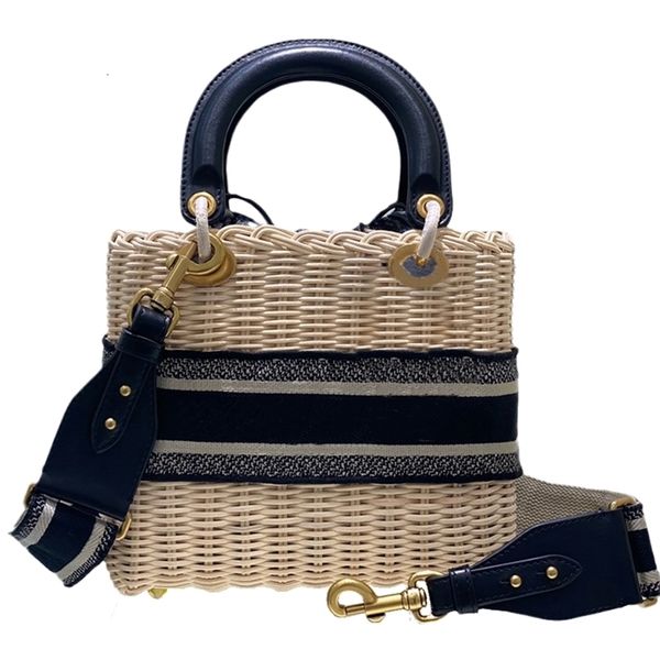 quality handbags designer womens wicker oblique medium lady canvas purses corssbody shoulder strap bags classic shopping
quality handbags designer womens wicker oblique medium lady canvas purses corssbody shoulder strap bags classic shopping