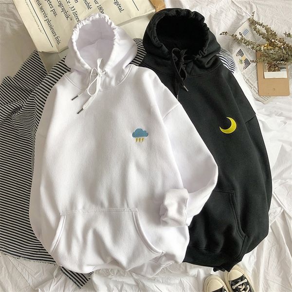 women's hoodies sweatshirts women s tracksuits spring print hoodies kindness s 3xl oversized pullovers fashion princess hooded casual, Black
women's hoodies sweatshirts women s tracksuits spring print hoodies kindness s 3xl oversized pullovers fashion princess hooded casual, Black