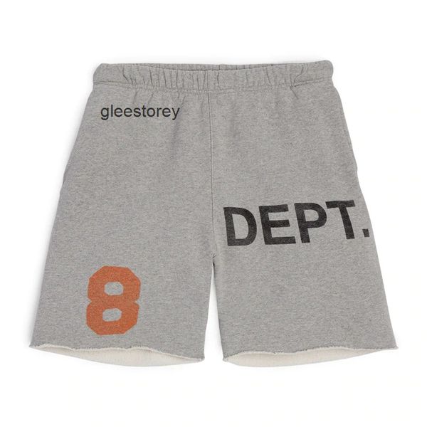 fashion shorts galleryes couples pants alphanumeric printed men's casual loose cropped high street brandtlss, White;black
fashion shorts galleryes couples pants alphanumeric printed men's casual loose cropped high street brandtlss, White;black