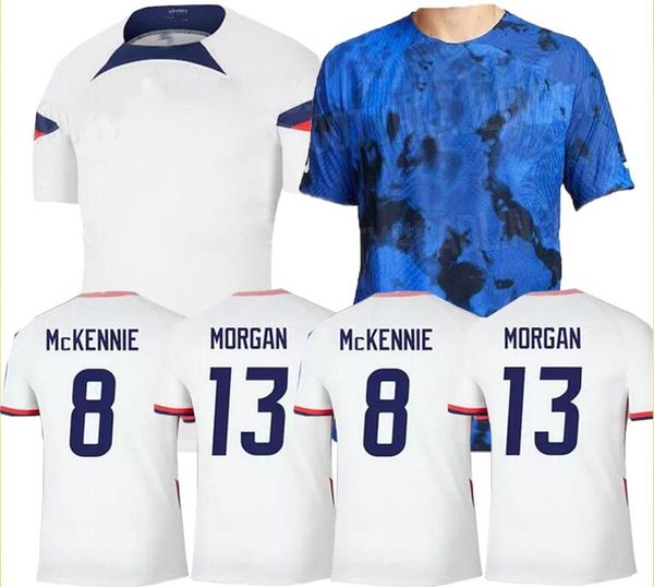 usas morgan lloyd america football shirt united states lletget men kids sets kits pulisic dest mckennie world cup soccer jerseys 2022 aronso, Black;yellow
usas morgan lloyd america football shirt united states lletget men kids sets kits pulisic dest mckennie world cup soccer jerseys 2022 aronso, Black;yellow