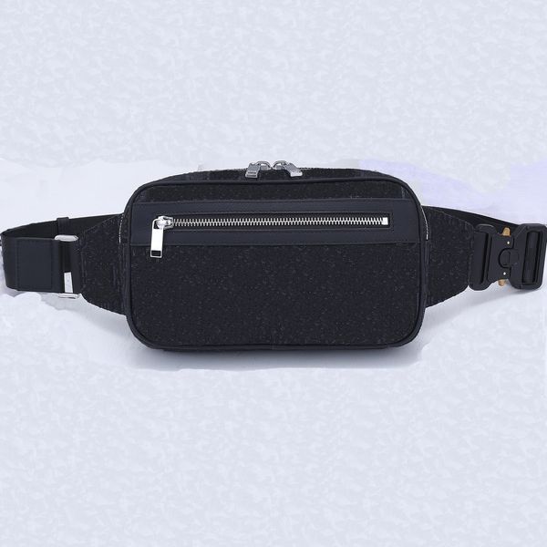 d luxurys designers bag shoulder bags pockets printed fabric shape is exquisite this charming handbag angular and elegant fashion
d luxurys designers bag shoulder bags pockets printed fabric shape is exquisite this charming handbag angular and elegant fashion