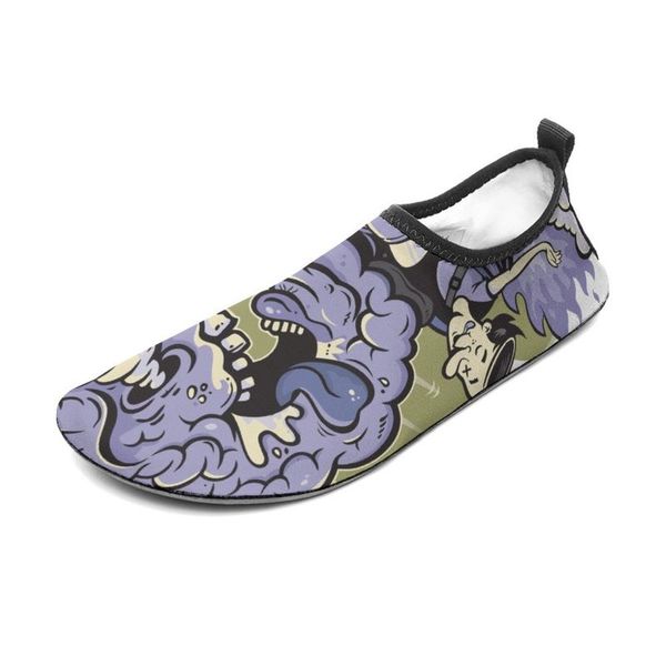 mens swimming diving custom shoes soft-soled creek sneakers barefoot skin snorkeling wading fitness women trainers-customized pictures are a
mens swimming diving custom shoes soft-soled creek sneakers barefoot skin snorkeling wading fitness women trainers-customized pictures are a