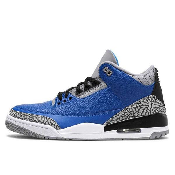 basketball shoes outdoor sneakers shoes high sport blue wolf grey fire red for women men katrina womens mens size 36-47
basketball shoes outdoor sneakers shoes high sport blue wolf grey fire red for women men katrina womens mens size 36-47