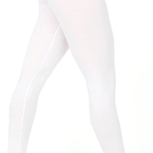 women's leggings women cotton leggings casual sport fitness leggings white black grey solid color skinny stretchy pants leggins mujer 2
women's leggings women cotton leggings casual sport fitness leggings white black grey solid color skinny stretchy pants leggins mujer 2
