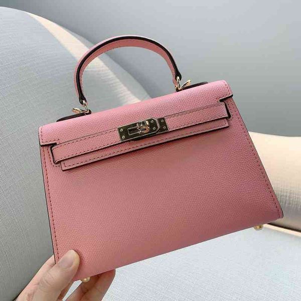 bag designer herme kely women bags female 2023 new net red super mini leather palm print second generation oblique span one shoulder handbag
bag designer herme kely women bags female 2023 new net red super mini leather palm print second generation oblique span one shoulder handbag