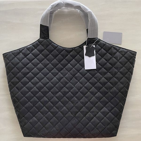 icare designer tote shopping bags leather handbag black large capacity with zipped pouch quality luxuries designers women bag handbags purse
icare designer tote shopping bags leather handbag black large capacity with zipped pouch quality luxuries designers women bag handbags purse