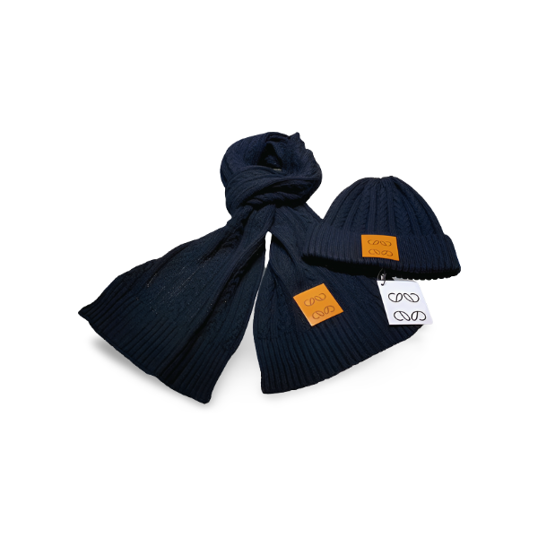hats and scarves sets designer womens cashmere scarf fashion brand men beanie skull caps winter long wraps shawl scarfs 6 color, Blue;gray
hats and scarves sets designer womens cashmere scarf fashion brand men beanie skull caps winter long wraps shawl scarfs 6 color, Blue;gray
