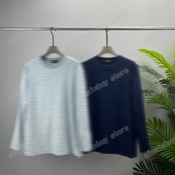 xinxinbuy men designer tees shirts roma towel fabric emboss letter print long sleeve cotton women green black white m-2xl, Black;brown
xinxinbuy men designer tees shirts roma towel fabric emboss letter print long sleeve cotton women green black white m-2xl, Black;brown