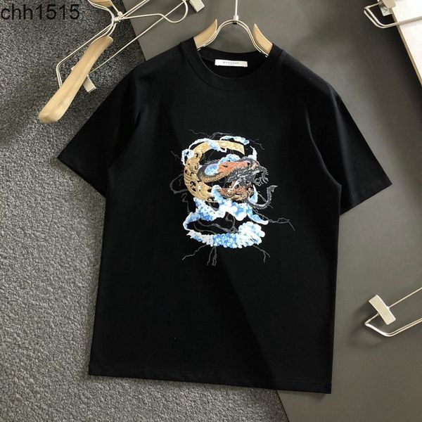 correct high version 2022ss amirs counter black longteng round neck short sleeve t-shirt, White;black
correct high version 2022ss amirs counter black longteng round neck short sleeve t-shirt, White;black