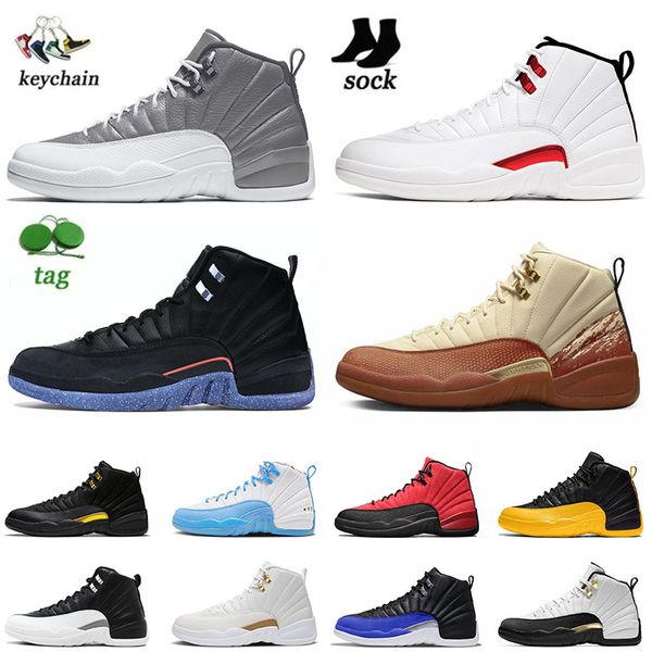 stealth playoff 12s mens women basketball shoes 12 jumpman original 2022 eastside golf x black taxi ovo white dark concord indigo twist off
stealth playoff 12s mens women basketball shoes 12 jumpman original 2022 eastside golf x black taxi ovo white dark concord indigo twist off