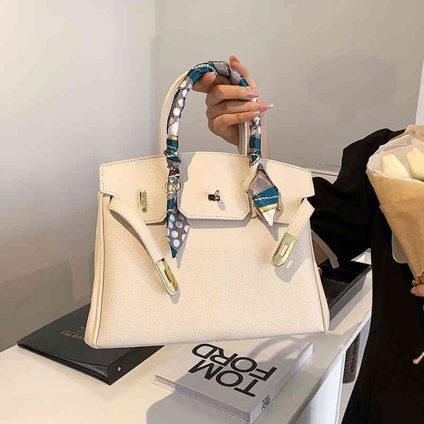 herme bags foreign style bag women's 2022 new fashion versatile messenger single shoulder bag fashion hand
herme bags foreign style bag women's 2022 new fashion versatile messenger single shoulder bag fashion hand