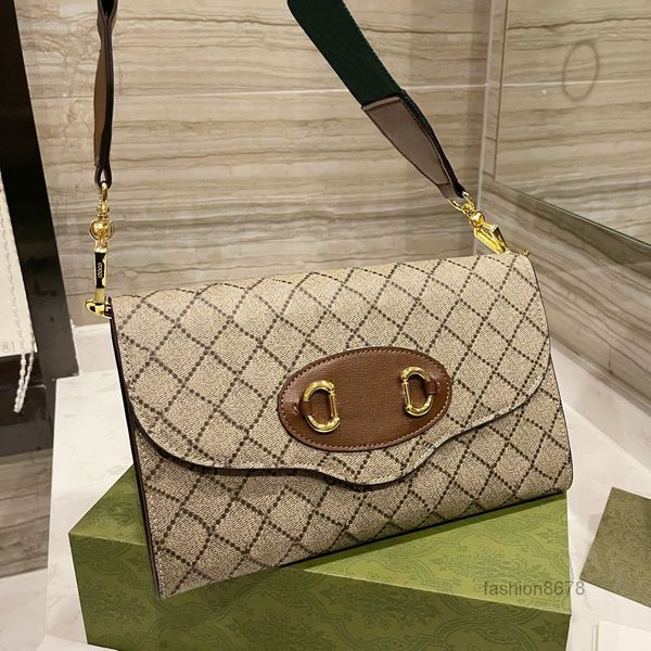 evening bags envelope bag shoulder flap bags luxurys rs lady quality 2022 women handbag fashion handbags mother cossbody
evening bags envelope bag shoulder flap bags luxurys rs lady quality 2022 women handbag fashion handbags mother cossbody