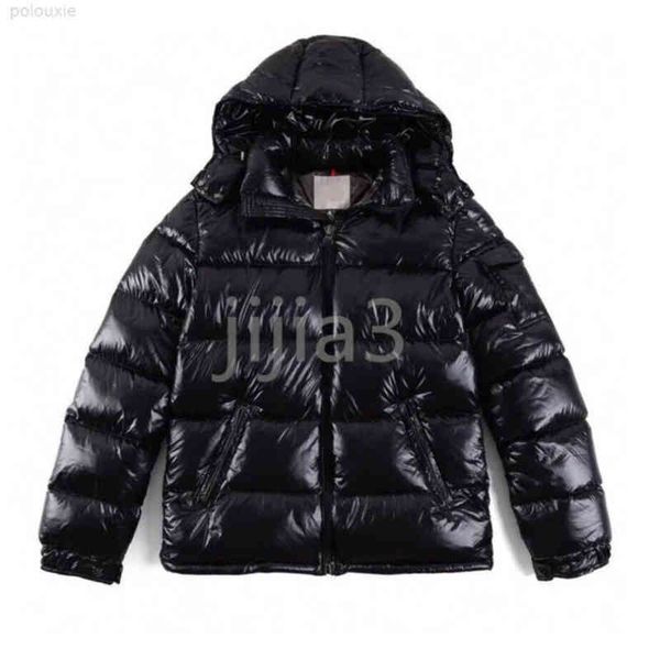 mens down jackets winter brand jacket hooded thick coat ski designer sports luxury men couples coats keep 2022 warm mkle mk meng, Black
mens down jackets winter brand jacket hooded thick coat ski designer sports luxury men couples coats keep 2022 warm mkle mk meng, Black