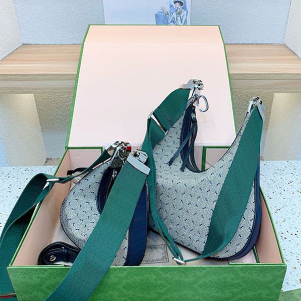 lady plain crossbody bag women handbag purse messenger bags fashion genuine leather rivet decoration locomotive zipper wallet
lady plain crossbody bag women handbag purse messenger bags fashion genuine leather rivet decoration locomotive zipper wallet