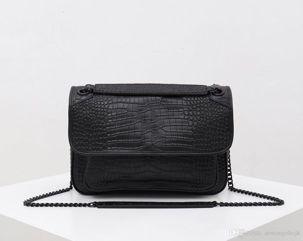designer luxury yysl bags for womens handbags crossbody purses yslitys large capacity versatile the tote bag loulou multicolour fashion leat
designer luxury yysl bags for womens handbags crossbody purses yslitys large capacity versatile the tote bag loulou multicolour fashion leat