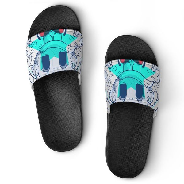 designer customs shoes diy men women sandal slippers sliders sandals shoes mens womens slides slipper trainers
designer customs shoes diy men women sandal slippers sliders sandals shoes mens womens slides slipper trainers