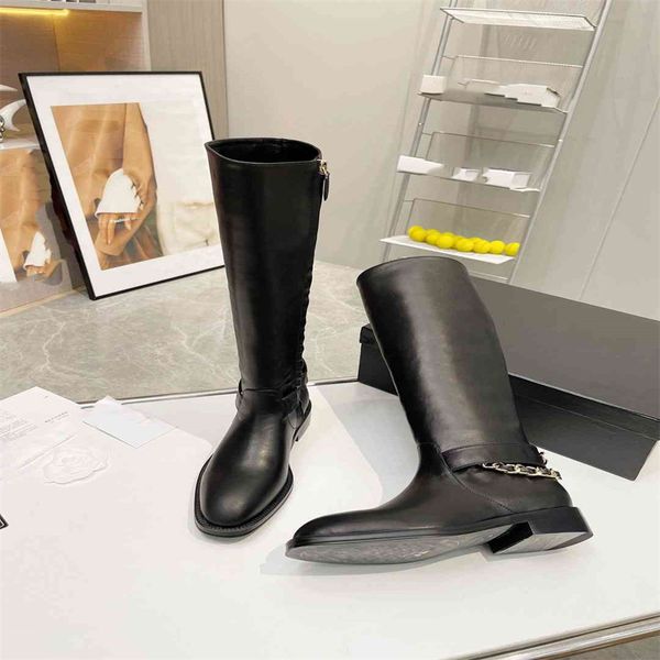 fashion shoes & accessories boots channel casual men's women's autumn and winter leather alphabet socks boots a027, Black
fashion shoes & accessories boots channel casual men's women's autumn and winter leather alphabet socks boots a027, Black