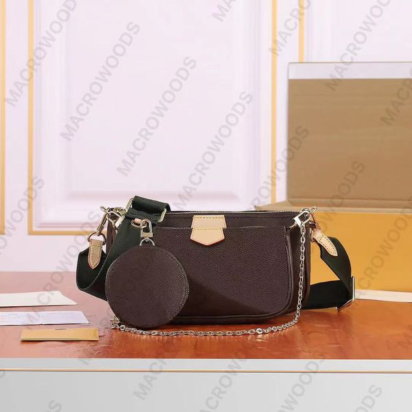 women cross body bags handbags women purse shoulder bag chain messenger bag removable round zipped coin purses triple luxury handbag
women cross body bags handbags women purse shoulder bag chain messenger bag removable round zipped coin purses triple luxury handbag