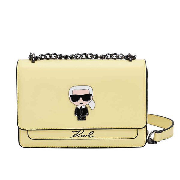 5a fashion handbag for women luxury shoulder bag cartoon girl square crossbody underarm vintage chain handbags female purse 230510bj
5a fashion handbag for women luxury shoulder bag cartoon girl square crossbody underarm vintage chain handbags female purse 230510bj