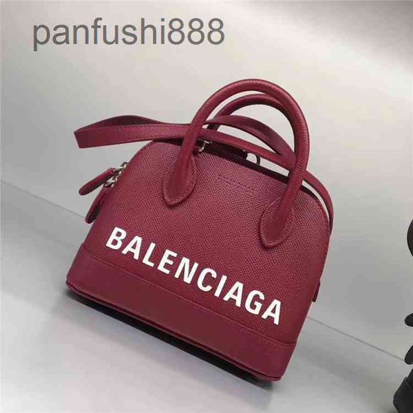 designer balencaigass paris women's b classic mini cowhide letter shell one diagonal handbag shoulder crossbody bag
designer balencaigass paris women's b classic mini cowhide letter shell one diagonal handbag shoulder crossbody bag