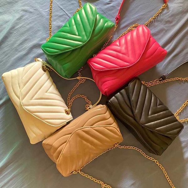 designer luxury women the tote bag fashion versatile handbags shoulder crossbody bags purse tories totes large capacity saddle wallets 7a 3u
designer luxury women the tote bag fashion versatile handbags shoulder crossbody bags purse tories totes large capacity saddle wallets 7a 3u