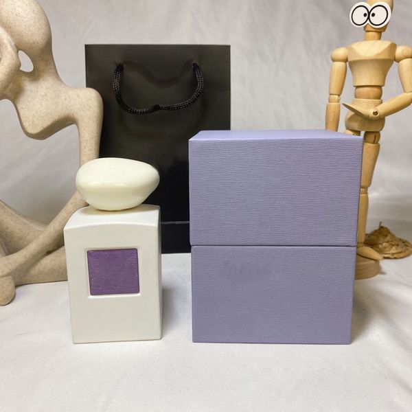 perfume women and man perfumes fragrance spray 100ml new york floral woody musk edp rose edt fast postage shake before use1528794
perfume women and man perfumes fragrance spray 100ml new york floral woody musk edp rose edt fast postage shake before use1528794