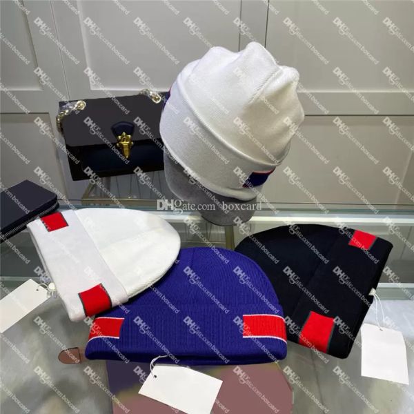 trendy hair band decorative beanies double knitted hats caps men women skull caps sport ski beanie9762925, Blue;gray
trendy hair band decorative beanies double knitted hats caps men women skull caps sport ski beanie9762925, Blue;gray