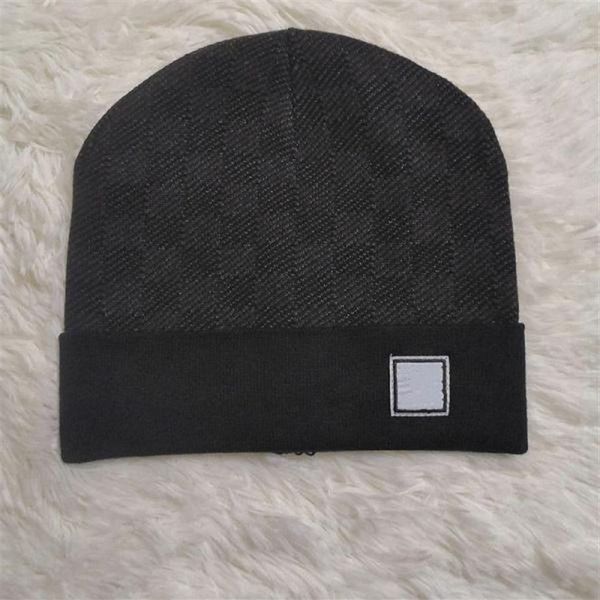 2021 beanie skull caps mode bonnet de haute qualite unisexe chapeau tricote sport classique crane hat dames casual outdoorwinter250f, Blue;gray
2021 beanie skull caps mode bonnet de haute qualite unisexe chapeau tricote sport classique crane hat dames casual outdoorwinter250f, Blue;gray