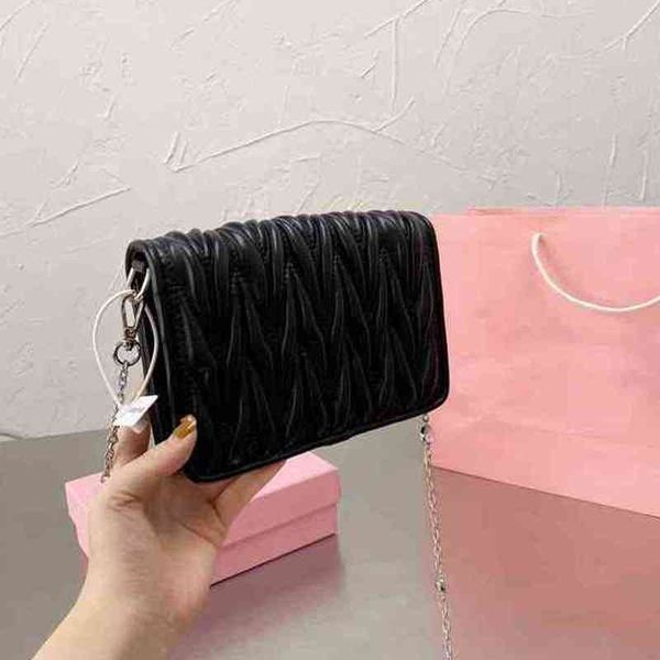 shoulder bags shoulder bags women crossbody messenger classic logo handbag high capacity fashion designer leather clutch with chain lady wal
shoulder bags shoulder bags women crossbody messenger classic logo handbag high capacity fashion designer leather clutch with chain lady wal