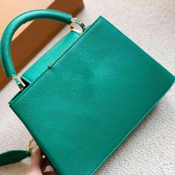 designers luxury bags for womens louiseity 1 viutonity handbags lvs crossbody shoulder the tote bag multicolour capacity versatile 7a wallet
designers luxury bags for womens louiseity 1 viutonity handbags lvs crossbody shoulder the tote bag multicolour capacity versatile 7a wallet