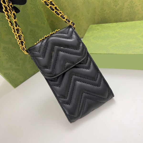 fashion handbags designer bags women handbag telfars luxury shoulder bag ladies telfars leather mini phone casual makeup dinner
fashion handbags designer bags women handbag telfars luxury shoulder bag ladies telfars leather mini phone casual makeup dinner