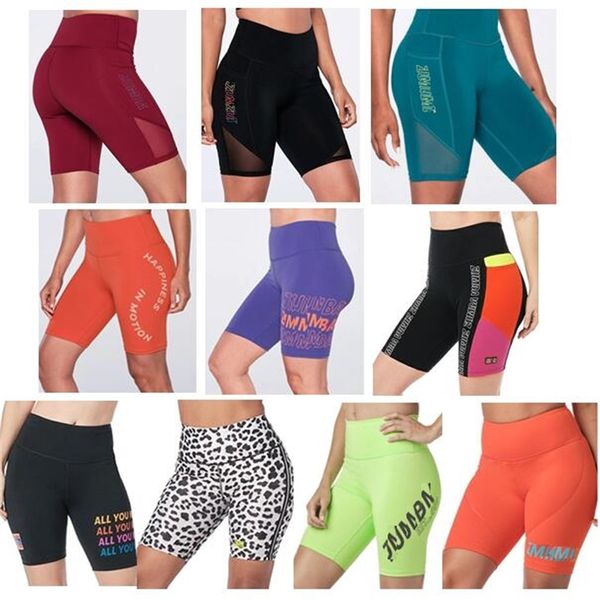 women's leggings woman dance pants yoga pants long leggings p1355 298 019 003 028 066 1113 1142 263 266 270 271 272 278 1316 1370 301 0, Black
women's leggings woman dance pants yoga pants long leggings p1355 298 019 003 028 066 1113 1142 263 266 270 271 272 278 1316 1370 301 0, Black