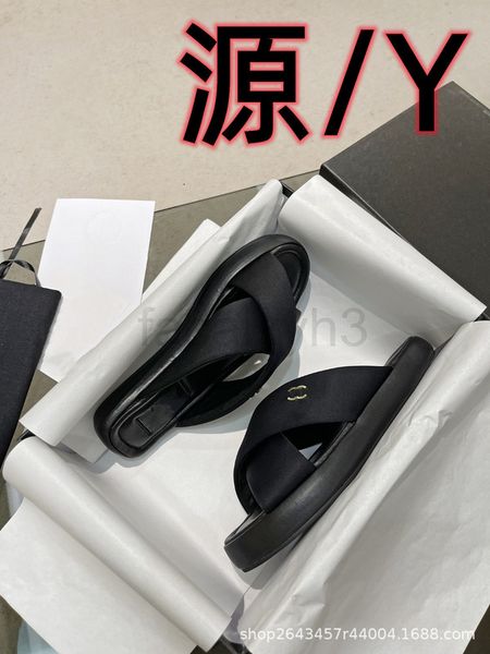 slippers designer small xiangfeng bread shoes 2022 summer style cross band thick bottom slippers muffin cool drag women, Black
slippers designer small xiangfeng bread shoes 2022 summer style cross band thick bottom slippers muffin cool drag women, Black