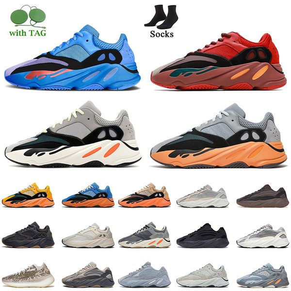 fashion 700 running shoes 2022 hi res blue solid grey women mens trainers wash orange faded azure mauve cream bone static alien kyanite desi
fashion 700 running shoes 2022 hi res blue solid grey women mens trainers wash orange faded azure mauve cream bone static alien kyanite desi
