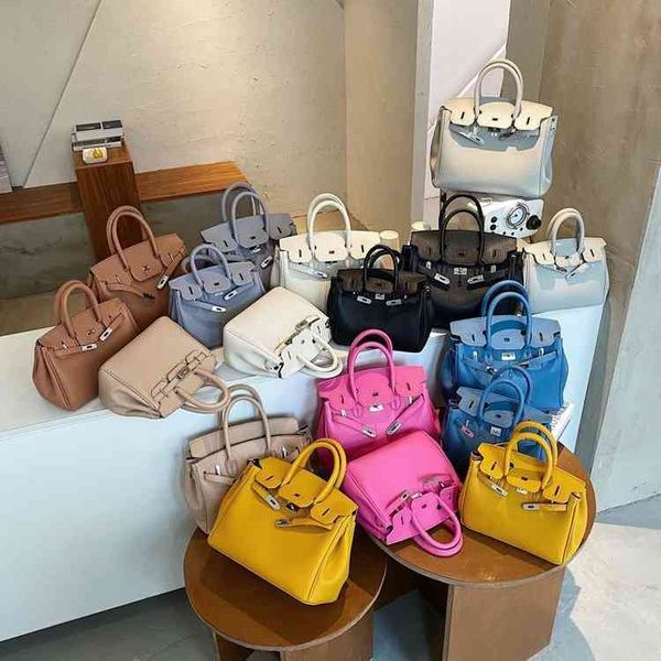 herme bags bag female 2022 new litchi pattern fashion handbag bride single shoulder messenger
herme bags bag female 2022 new litchi pattern fashion handbag bride single shoulder messenger