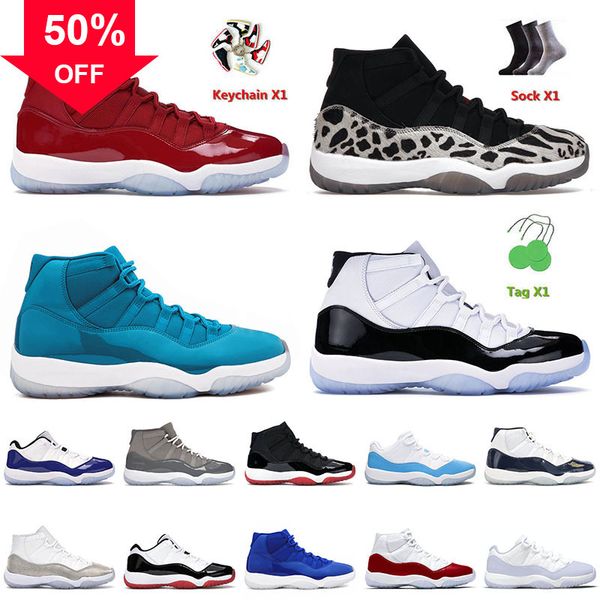 basketball shoes low sneakers trainers high concord blue animal instinct varsity red rose gold pure violet jumpman mens 11 11s xi win
basketball shoes low sneakers trainers high concord blue animal instinct varsity red rose gold pure violet jumpman mens 11 11s xi win