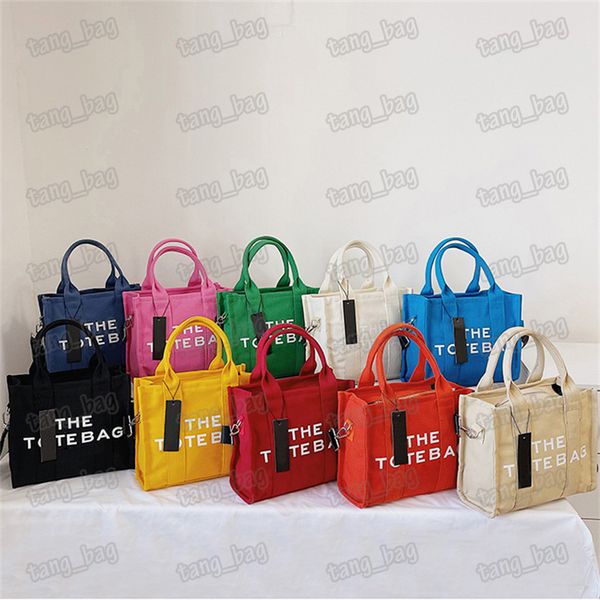 the tote bag women canvas bags designer practical large capacity plain cross body shoulder handbags women coin purse crossbody square wallet
the tote bag women canvas bags designer practical large capacity plain cross body shoulder handbags women coin purse crossbody square wallet