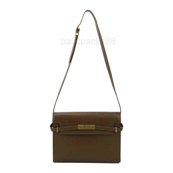 designer luxury women bag yysl handbags totes bags womens crossbody handbag loulou yslitys fashion capacity versatile shoulder pursest quali
designer luxury women bag yysl handbags totes bags womens crossbody handbag loulou yslitys fashion capacity versatile shoulder pursest quali