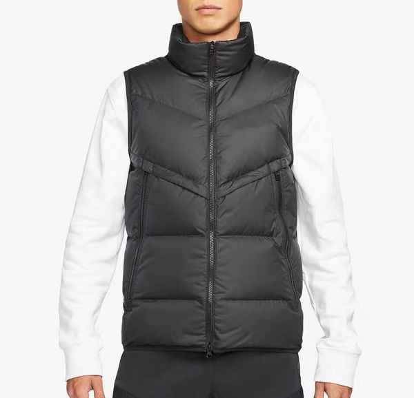 2022 fashion men's vests down cotton waistcoat designs mens and women's no sleeveless jacket puffer autumn winter casual coats cou, Black;white
2022 fashion men's vests down cotton waistcoat designs mens and women's no sleeveless jacket puffer autumn winter casual coats cou, Black;white