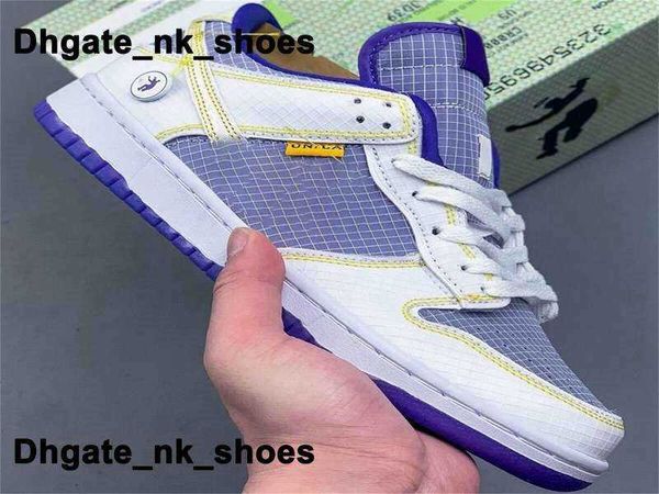 shoes mens union sneakers size 14 us 13 sb dunks low dunksb runnings trainers us14 47 eur 48 pistachio court purple passport pack argon, Black
shoes mens union sneakers size 14 us 13 sb dunks low dunksb runnings trainers us14 47 eur 48 pistachio court purple passport pack argon, Black